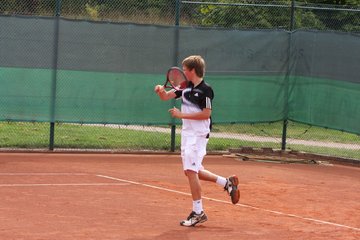 Bild 812 - 12.HSP - 2009